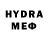 MDMA VHQ Alla Art