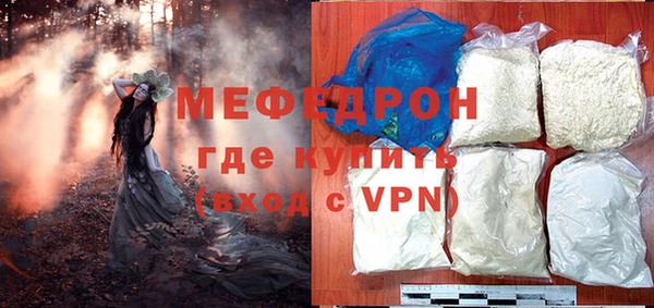хмурый Аркадак